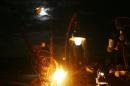 installations de feu 007 * 4368 x 2912 * (4.56MB)
